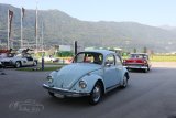 Gottardo Classic 2026