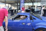 Gottardo Classic 2026