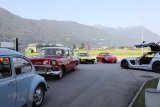 Gottardo Classic 2026