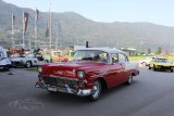 Gottardo Classic 2026