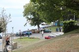 British Car Meeting - Saint-Prex 2026