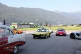 Gottardo Classic 2026