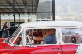 Gottardo Classic 2026