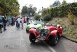 British Car Meeting - Saint-Prex 2026