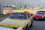Gottardo Classic 2026
