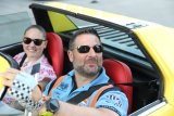Gottardo Classic 2026