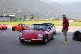 Gottardo Classic 2026