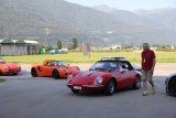 Gottardo Classic 2026