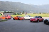 Gottardo Classic 2026