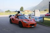 Gottardo Classic 2026
