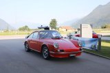 Gottardo Classic 2026