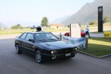 Gottardo Classic 2026