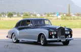 Gottardo Classic 2026