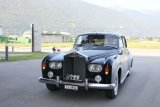 Gottardo Classic 2026