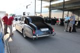 Gottardo Classic 2026