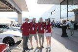 Gottardo Classic 2026