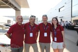 Gottardo Classic 2026
