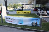 Gottardo Classic 2026