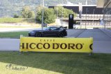 Gottardo Classic 2026