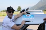 Gottardo Classic 2026