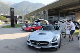 Gottardo Classic 2026