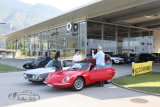 Gottardo Classic 2026