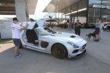 Gottardo Classic 2026