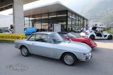 Gottardo Classic 2026
