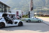 Gottardo Classic 2026
