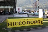 Gottardo Classic 2026