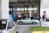 Gottardo Classic 2026