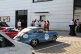 Gottardo Classic 2026