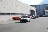 Gottardo Classic 2026