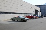 Gottardo Classic 2026
