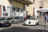 German Car Meeting Kemptthal 2026