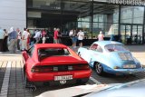 Gottardo Classic 2026