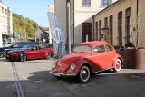 German Car Meeting Kemptthal 2026