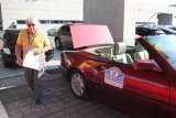 Gottardo Classic 2026