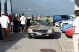 Gottardo Classic 2026