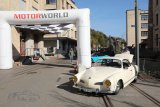 German Car Meeting Kemptthal 2026