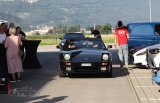 Gottardo Classic 2026