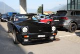 Gottardo Classic 2026