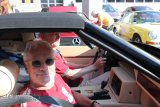 Gottardo Classic 2026