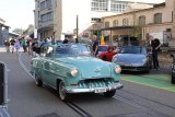 German Car Meeting Kemptthal 2026