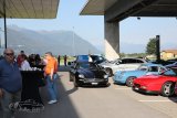 Gottardo Classic 2026
