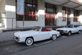 German Car Meeting Kemptthal 2026