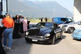 Gottardo Classic 2026