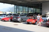 Gottardo Classic 2026
