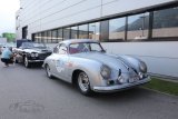 Gottardo Classic 2026