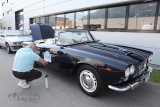 Gottardo Classic 2026